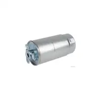 HERTH+BUSS JAKOPARTS Kraftstofffilter Diesel für BMW 3er E46 330d 5er E39 520-530d X3 3.0d