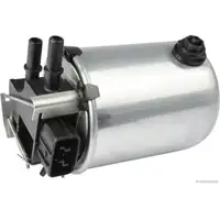 HERTH+BUSS JAKOPARTS Kraftstofffilter Dieselfilter f&uuml;r NISSAN Qashqai 1 J10 1.6 dCi 130 PS