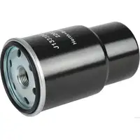 HERTH+BUSS JAKOPARTS Kraftstofffilter f&uuml;r MAZDA 2 DL DJ 1.5 D CX-3 DK 1.5/1.8 SKYACTIV-D