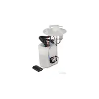 HERTH+BUSS JAKOPARTS Kraftstoffpumpe f&uuml;r HYUNDAI Accent 4 RB 1.4 1.6 KIA Rio 3 UB 1.2 1.4
