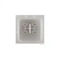 HERTH+BUSS JAKOPARTS Kraftstoffpumpe f&uuml;r HYUNDAI Accent 4 RB 1.4 1.6 KIA Rio 3 UB 1.2 1.4