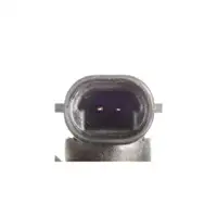 HERTH+BUSS JAKOPARTS Kraftstoffpumpe f&uuml;r DAEWOO Espero KLEJ Nexia Racer 1.5 1.8 2.0