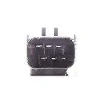 HERTH+BUSS JAKOPARTS Kraftstoffpumpe Benzinpumpe f&uuml;r DAEWOO Lanos KLAT 1.3 1.5 1.6 16V