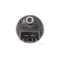 HERTH+BUSS JAKOPARTS Kraftstoffpumpe f&uuml;r TOYOTA Avensis T22 Carina E 6 T19 1.6 1.8 2.0