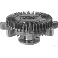 HERTH+BUSS JAKOPARTS Visko-Kupplung f&uuml;r SUZUKI Grand/Vitara 1 2.0 4x4 2.5 V6