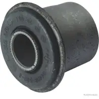 HERTH+BUSS JAKOPARTS Querlenkerlager ISUZU Dmax Trooper f&uuml;r OPEL Campo Monterey A B