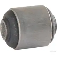 HERTH+BUSS JAKOPARTS Querlenkerlager J4244301 f&uuml;r HONDA Civic CR-5 hinten oben