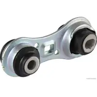 HERTH+BUSS JAKOPARTS Motorlager f&uuml;r NISSAN Primera P12 1.9 dCi rechts oben 1350-BV000