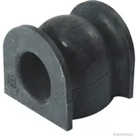 HERTH+BUSS JAKOPARTS Stabilisatorlager f&uuml;r HONDA JAZZ II 1.2 1.3 III 1.3i vorne