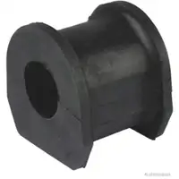 HERTH+BUSS JAKOPARTS Stabilizer Bar Bushings for MITSUBISHI L 200 / TRITON KB_T KA_T