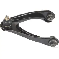 HERTH+BUSS JAKOPARTS Control Arm for HONDA CR-5 1 2.0 16V 4WD, Front Upper Left