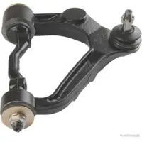 HERTH+BUSS JAKOPARTS Querlenker f&uuml;r TOYOTA HIACE 3 4 HILUX 5 vorne rechts oben