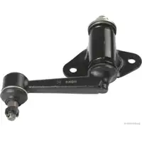 HERTH+BUSS JAKOPARTS Steering Lever for MAZDA B-SERIES (UN) 2.6 12V 2.5 D / TD