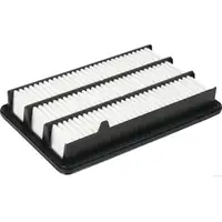 HERTH+BUSS JAKOPARTS Luftfilter f&uuml;r HONDA Civic 11 FL Type-R 330 PS 17220-66V-A00