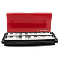 HERTH+BUSS JAKOPARTS Luftfilter f&uuml;r HONDA Accord 8 CU 2.2 i-DTEC 150/180 PS 17220-RL0-G00
