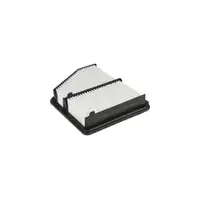 HERTH+BUSS JAKOPARTS Luftfilter f&uuml;r HONDA Civic 10 FC_ 1.6 i-VTEC 125 PS 17220-5BA-A00