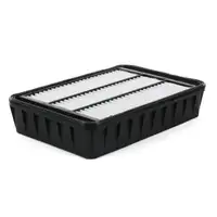 HERTH+BUSS JAKOPARTS Luftfilter f&uuml;r MITSUBISHI ASX DELICA D5 LANCER VIII
