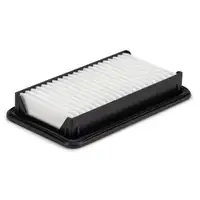 HERTH+BUSS JAKOPARTS Filter-Set f&uuml;r SUZUKI SX4/Classic EY GY 1.5 1.6 VVT bis Fgst.