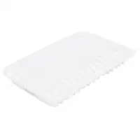 HERTH+BUSS JAKOPARTS Luftfilter f&uuml;r SUZUKI Splash EX Swift 4 FZ NZ 1.2 86/90/94 PS