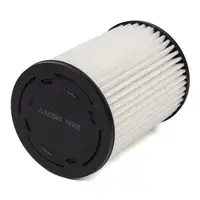 HERTH+BUSS JAKOPARTS Luftfilter f&uuml;r HYUNDAI i30 N i30N PDE Kona N OS 28113-S0100