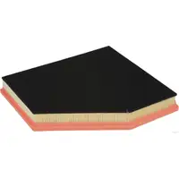 HERTH+BUSS JAKOPARTS Luftfilter f&uuml;r BMW 5er E60 E61 535d 6er E63 E64 635d 13717793647