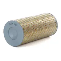 HERTH+BUSS JAKOPARTS Air Filter for NISSAN Cabstar E TL_ VL_ 120.35 125.45 16546-G4800