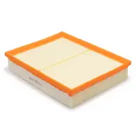 HERTH+BUSS JAKOPARTS Luftfilter f&uuml;r NISSAN Navara D23 2.3 dCi 163/190