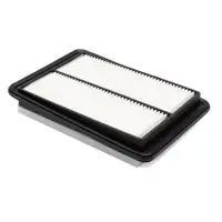 HERTH+BUSS JAKOPARTS Air Filter for NISSAN Qashqai 2 J11 1.3 DIG-T 140/160 hp 16546-4EA0C