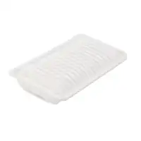 HERTH+BUSS JAKOPARTS Luftfilter f&uuml;r TOYOTA Avensis T25_ Corolla E12 1.4/2.0 D-4D