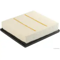 HERTH+BUSS JAKOPARTS Luftfilter Motorluftfilter f&uuml;r JEEP Grand Cherokee 4 K04861756AA