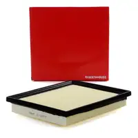 HERTH+BUSS JAKOPARTS Luftfilter f&uuml;r TOYOTA AurisS E15 E18 Prius W3 W4 1.8 Hybrid 136 PS