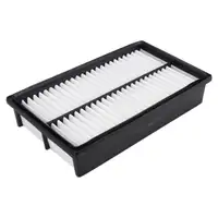 HERTH+BUSS JAKOPARTS 4-Piece Filter Set for MAZDA CX-7 ER 2.2 MZR-CD AWD 173 hp