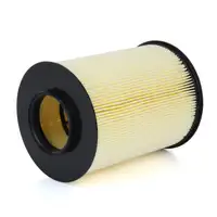 HERTH+BUSS JAKOPARTS Luftfilter Motorluftfilter f&uuml;r MAZDA 3 BL 5 CW 1.6 MZ-CD 109/116 PS