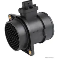 HERTH+BUSS JAKOPARTS Luftmassenmesser f&uuml;r HYUNDAI Ioniq AE KIA CeeD CD Niro 1.6 GDI Hybrid