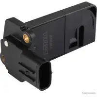 HERTH+BUSS Sensor Luftmassenmesser f&uuml;r TOYOTA Auris Corolla Rav 4 Verso Yaris D-4D