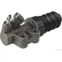 HERTH+BUSS JAKOPARTS Nehmerzylinder f&uuml;r MAZDA 3 BK BL 5 CR19 CW 1.8 2.0 MZR