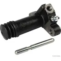 HERTH+BUSS JAKOPARTS Clutch Slave Cylinder for MITSUBISHI Pajero 2 (Right-Hand Drive)