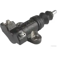 HERTH+BUSS JAKOPARTS Nehmerzylinder f&uuml;r SUBARU Forester SF SG IMpreza GD RECHSLENKER