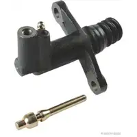 HERTH+BUSS JAKOPARTS Nehmerzylinder Kupplung f&uuml;r OPEL Monterey A 3.1 TD RECHTSLENKER