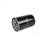 HERTH+BUSS JAKOPARTS &Ouml;lfilter f&uuml;r VW Golf 3 4 5 6 Passat Polo Sharan Touran 078115561K