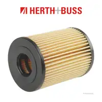 5L LIQUI MOLY Motor&ouml;l 5W30 dexos2 + H+B &Ouml;lfilter f&uuml;r CHEVROLET Aveo Kalos Cruze 1.2-1.6