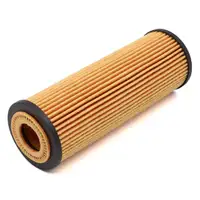 HERTH+BUSS JAKOPARTS &Ouml;lfilter Motor&ouml;lfilter f&uuml;r CHEVROLET Aveo T300 1.4 mit Vollautomatik