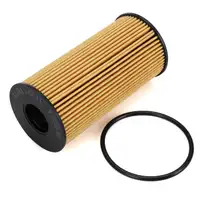 8L ORIGINAL 5W-30 C4 Motor&ouml;l + H+B &Ouml;lfilter f&uuml;r NISSAN Interstar X70 Primastar X83 2.5 dCi