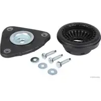HERTH+BUSS JAKOPARTS Federbeinlager Rep.-Satz f&uuml;r MAZDA 5 FORD Focus 2 3 VOLVO S40 2 vorne