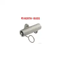 HERTH+BUSS JAKOPARTS Schwingungsd&auml;mpfer Zahnriemen f&uuml;r TOYOTA 4 RUNNER DYNA PRI
