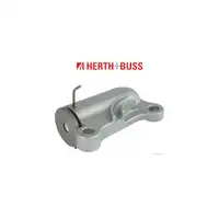 HERTH+BUSS JAKOPARTS Schwingungsd&auml;mpfer Zahnriemen f&uuml;r MAZDA 3 626 V 323 F/S VI