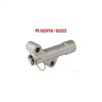 HERTH+BUSS JAKOPARTS Schwingungsd&auml;mpfer Zahnriemen f&uuml;r MITSUBISHI COLT CZC CABR