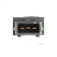 HERTH+BUSS JAKOPARTS Drosselklappensensor f&uuml;r KIA Carens 1 2 Carnival 1 2 Rio 1 Sportage