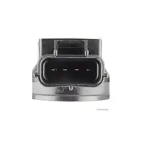 HERTH+BUSS JAKOPARTS Drosselklappensensor f&uuml;r LEXUS LS _F2_ 400 276/284 PS 89452-30140