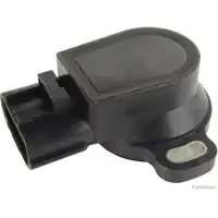 HERTH+BUSS JAKOPARTS Drosselklappensensor f&uuml;r LEXUS LS _F2_ 400 276/284 PS 89452-30140